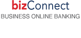 bizConnect